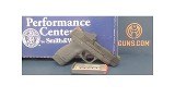 SMITH & WESSON M&P 45 Shield PC M2.0 .45 ACP - 1 of 3