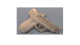SMITH & WESSON M&P 45 Shield PC M2.0 .45 ACP - 2 of 3