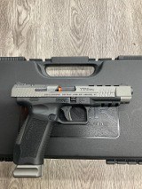 CANIK TP9SFx 9MM LUGER (9x19 PARA) - 2 of 3