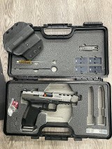 CANIK TP9SFx 9MM LUGER (9x19 PARA) - 3 of 3