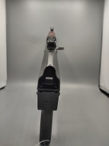 ZASTAVA ARMS ZPAP92 7.62X39MM - 3 of 3