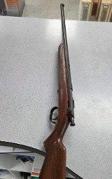 SEARS & ROEBUCK RANGER .22 S/L/LR - 2 of 2