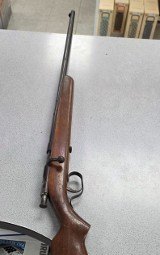 SEARS & ROEBUCK RANGER .22 S/L/LR - 1 of 2