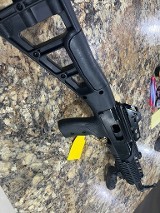 HI-POINT 3895TS .380 ACP - 1 of 3