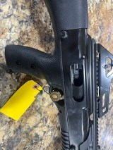 HI-POINT 3895TS .380 ACP - 3 of 3