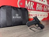 SHADOW SYSTEMS CR920X ELITE 9MM LUGER (9X19 PARA) - 3 of 3