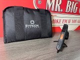 SHADOW SYSTEMS CR920X ELITE 9MM LUGER (9X19 PARA) - 2 of 3