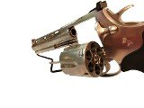 COLT Anaconda .44 MAGNUM - 3 of 3