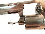 COLT Anaconda .44 MAGNUM - 2 of 3