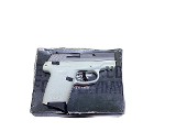 SCCY CPX-1 9MM LUGER (9x19 PARA) - 2 of 3