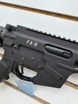 FREEDOM ORDNANCE FX-9 PISTOL 9MM LUGER (9x19 PARA) - 2 of 3