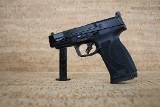 SMITH & WESSON M&P 10MM M2.0 10MM - 3 of 3