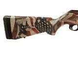 RUGER PC CARBINE 9MM LUGER (9X19 PARA) - Image 3 of 3