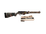 RUGER PC CARBINE 9MM LUGER (9X19 PARA) - Image 1 of 3