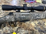 WINCHESTER xrp .350 LEGEND - 3 of 3