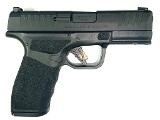 SPRINGFIELD ARMORY HELLCAT PRO 9MM LUGER (9x19 PARA) - Image 1 of 3
