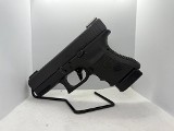 GLOCK G30S .45 ACP - 3 of 3