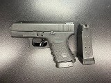 GLOCK G30S .45 ACP - 1 of 3