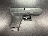 GLOCK G30S .45 ACP - 2 of 3