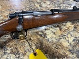REMINGTON 700 .270 WIN - 3 of 3