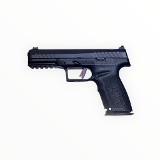 TISAS PX-5.7 5.7X28MM - 1 of 3