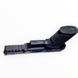 TISAS PX-5.7 5.7X28MM - 3 of 3
