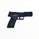 TISAS PX-5.7 5.7X28MM - 2 of 3