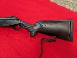 BENELLI LUPO .300 WIN MAG - 2 of 3