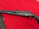 BENELLI LUPO .300 WIN MAG - 3 of 3