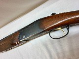 BERETTA 686 Onyx 12 GA - 3 of 3