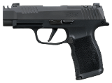 SIG SAUER P365XL.380 ACP - Image 1 of 1