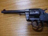 COLT DA 38 .38 SPL - 3 of 3