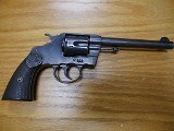 COLT DA 38 .38 SPL - 2 of 3