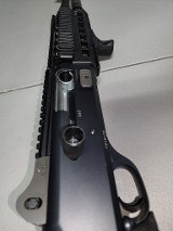 BENELLI M4 12 GA - 3 of 3