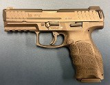 HECKLER & KOCH VP40 .40 S&W - 1 of 3