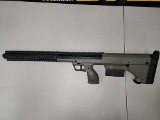 DESERT TECH SRS .308 WIN - 3 of 3