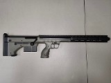 DESERT TECH SRS .308 WIN - 1 of 3