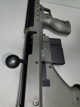 DESERT TECH SRS .308 WIN - 2 of 3