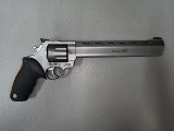 TAURUS RAGING THIRTY .30 CARBINE - 2 of 3