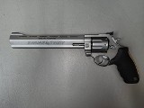 TAURUS RAGING THIRTY .30 CARBINE - 1 of 3