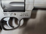 TAURUS RAGING THIRTY .30 CARBINE - 3 of 3