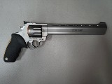 TAURUS RAGING HORNET .22 HORNET - 2 of 3
