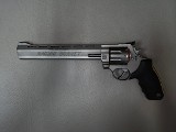 TAURUS RAGING HORNET .22 HORNET - 1 of 3