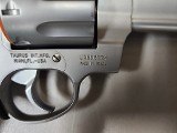 TAURUS RAGING HORNET .22 HORNET - 3 of 3