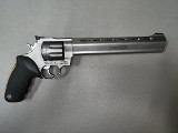 TAURUS RAGING BEE .218 BEE - 2 of 3