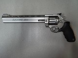 TAURUS RAGING BEE .218 BEE - 1 of 3