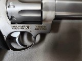 TAURUS RAGING BEE .218 BEE - 3 of 3
