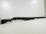 WINCHESTER MODEL 12 - 12 GAUGE 12 GA - 1 of 3
