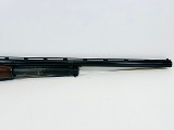 WINCHESTER MODEL 12 - 12 GAUGE 12 GA - 2 of 3