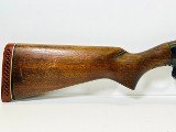 WINCHESTER MODEL 12 - 12 GAUGE 12 GA - 3 of 3